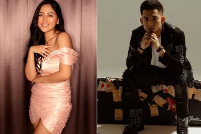 Rachel Vennya Panen Pujian saat Okin Jadi Gunjingan: MasyaAllah Cantiknya, Zara Lewat