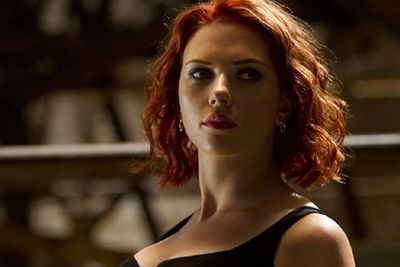 Pihak Disney Balas Gugatan Yang Dilayangkan Oleh Scarlett Johansson