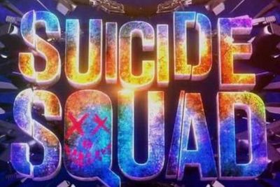 David Ayer Akui Bagusnya Film Suicide Squad Besutan James Gunn
