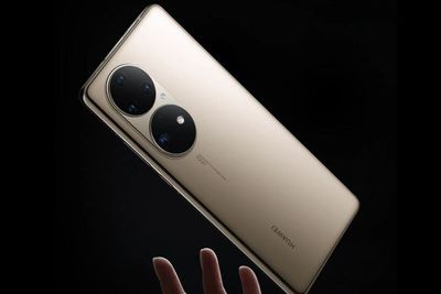 Inilah 10 Smartphone Paling Dicari-Cari Minggu ke-30 Tahun 2021