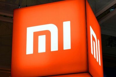 IDC Juga Peringkatkan Xiaomi Sebagai Brand Smartphone Terbesar Kedua di Dunia