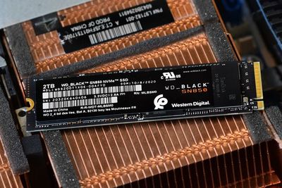 RAM vs Storage: Biar Nggak Ketuker, Ini Bedanya dan Kenapa Penting Buat Kalian Tahu