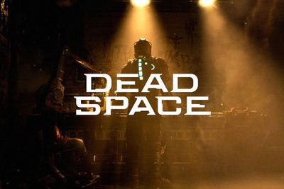 Dead Space Remake Bakal Dikepalai oleh Game Director Assassin s Creed Valhalla