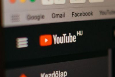 YouTube Hadirkan Opsi Langganan Premium Lite untuk Pengguna di Eropa!