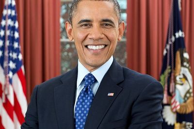 Pesta Besar-besaran Ulang Tahun Barack Obama yang Ke-60 Minggu Ini Tuai Kritikan