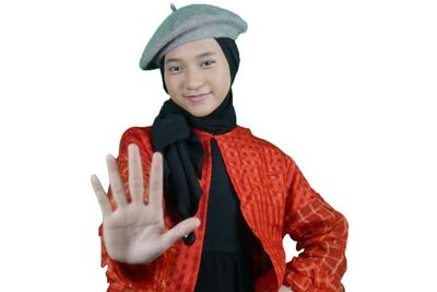 Lawan Perundungan, Penyanyi Cilik Kanaya Aisyah Perkenalkan Single Stop Bully-Bully