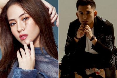 Setelah Zara, Kini Instagram Okin Juga Hilang Buntut Skandal Ciuman, Netizen: Kena Mental