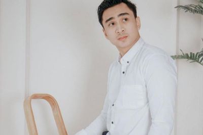 Lutfi Agizal Beberkan Publik Figur yang Mengeluh karena Ikut Ikoy-ikoyan, Siapa Ya?