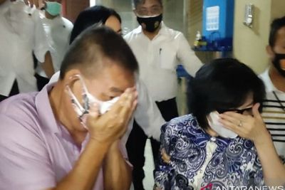 Bukan Prank, Ternyata Ini Alasan Donasi Rp2 Triliun Akidi Tio Belum Cair