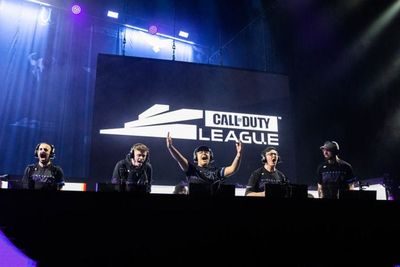 Buntut Kasus Activision Blizzard, T-Mobile Hilang dari Daftar Sponsor CDL dan OWL!