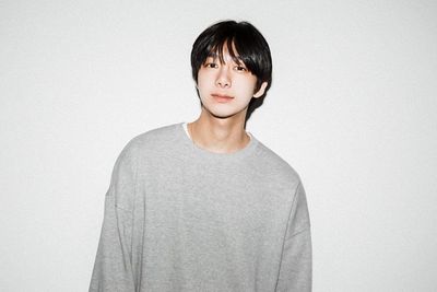 Hyungwon MONSTA X Jalani Karantina Mandiri Usai Kontak dengan Seorang Staf