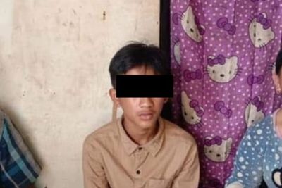 Ini Pengakuan Remaja Korban Penganiayaan Temannya di Bengkulu, Pelaku Ancam Pakai Sajam