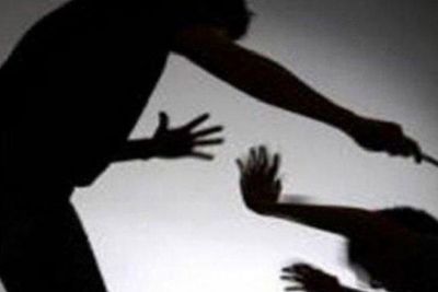 Sadis! Menantu di Jakarta Barat Aniaya Mertua Pakai Linggis Hingga Tewas
