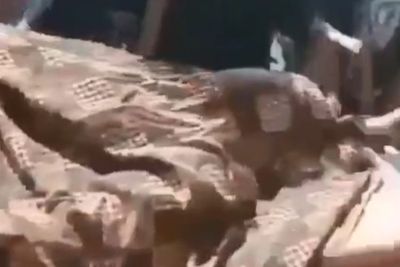 Tragis! Niat Membetulkan Kabel Wifi, Ibu dan Anak di Padang Tewas Tersengat Listrik