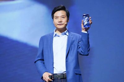 CEO Xiaomi Konfirmasi Smartphone dan Tablet Baru yang akan Diumumkan 10 Agustus!