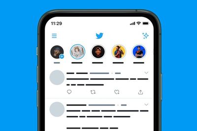 Fleets Resmi Dihapus dari Twitter Hari Ini, Pengguna Ucapkan Selamat Tinggal!