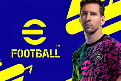 eFootball Bakal Diluncurkan Tanpa Microtransaction, Tapi untuk Awalnya Saja...
