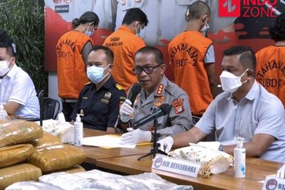 Sisa Obat Pasien Covid-19 Dijual Oknum Nakes hingga Rp40 Juta per Kotak