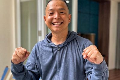 Ernest Prakasa Minta Public Figur yang Ditodong Ikoy-ikoyan Sabar: Kita di Era Sulit