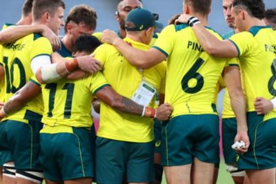 Atlet Olimpiade Australia Dikecam karena Membuat Keributan di Dalam Pesawat