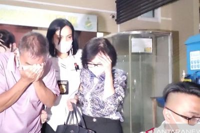 Kasus Penipuan Anak Akidi Tio Polda Metro: Jangan Samakan dengan Kasus di Sumsel