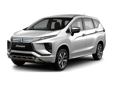 Masih Ada Puluhan Ribu Mitsubishi Xpander yang Belum Ikut Recall Fuel Pump di Indonesia