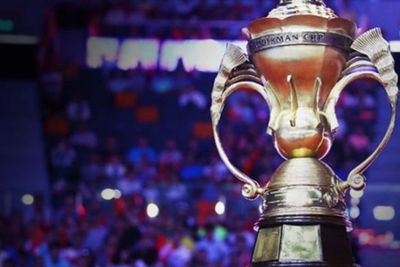 Piala Sudirman hingga Indonesia Open, Ini Jadwal Turnamen Bulutangkis Usai Olimpiade Tokyo