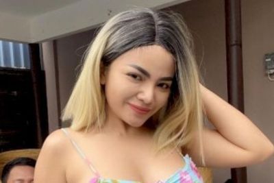 Tentukan Nasib Dinar Candy, Polisi akan Gelar Perkara Kasus Viral Bikini Sore Nanti 
