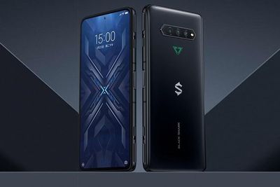 Inilah 10 Smartphone Android dengan Skor AnTuTu Tertinggi di Bulan Juli 2021