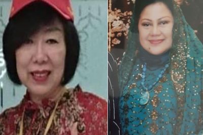 Sosok Siti Mirza Nuria, Dokter yang Utangi Anak Akidi Tio Rp3 M, Pernah Ikut Miss Universe