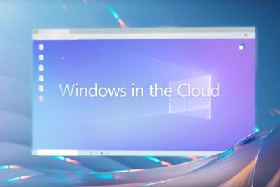 Microsoft Tutup Pendaftaran Trial Windows 365 Sebab Terlalu Banyak Peminat!