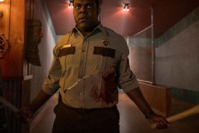 10 Film Horor Komedi Yang Bisa Jadi Tontonan Kamu Malam Ini
