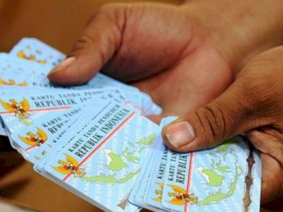 Pakar IT Desak Pemerintah Telusuri Kasus NIK di Bekasi yang Dipakai WNA