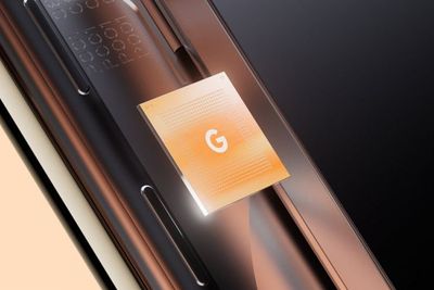 Google Pixel 6 dan 6 Pro Bakal Dirilis Resmi di 8 Negara Ini, Indonesia Termasuk?