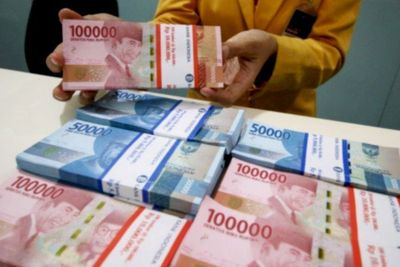 Pemerintah akan Beri Bantuan Kuota Internet dan UKT untuk Mahasiswa agar Terhindar dari DO