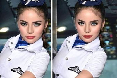 Soal Dinar Candy Berbikini, Polisi: Tidak Mengindahkan Norma Budaya