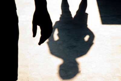 Dipicu Dendam Lama, Tawuran Kembali Pecah di Medan, 1 Pemuda Sekarat