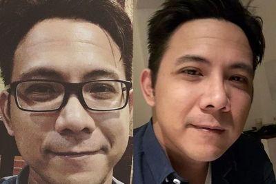 Polisi Jelaskan Kronologi Kasus Penggelapan Uang David NOAH