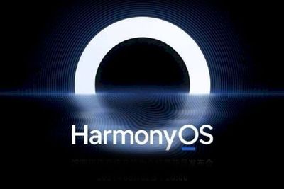 Sistem Operasi HarmonyOS Kini Sudah Dukung 65 Perangkat Huawei dan Honor