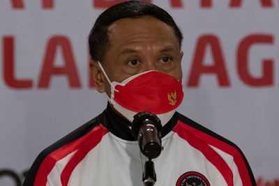 Jika Syarat Terpenuhi, Pemerintah Dukung Liga 1 Digelar 20 Agustus