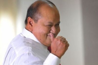 Demokrat Kritik Penunjukkan eks Napi Korupsi Jadi Komisaris BUMN