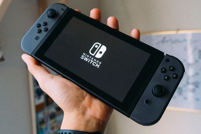 Penjualan Nintendo Switch Sudah Lampaui PlayStation 3 dan Xbox 360!
