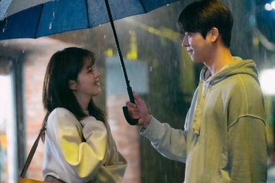 Episode Baru Nevertheless Buat Penonton Kecewa, Kenapa?