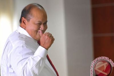 Mantan Napi Koruptor Emir Moeis Malah Jadi Komisaris BUMN, Kok Bisa?