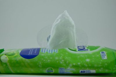 Dipercaya Jadi Obat Kuat, Ini Fakta dari Pemakaian Tisu Magic, Bahaya Efek Sampingnya!