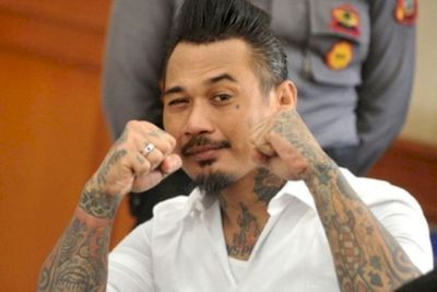 Jerinx SID Diminta Polda Metro Jaya Datang untuk Jalani Pemeriksaan: Harus