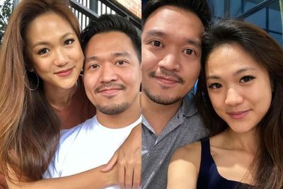 Waduh, Yukinobu De Fretes Kenalkan Calon Istrinya ke Publik, Netizen: Korban Selanjutnya!