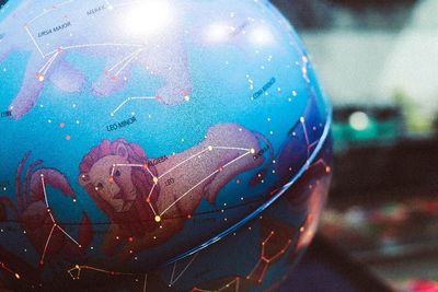 Simak! Ini 3 Zodiak yang Paling Beruntung di Minggu Awal Bulan Agustus