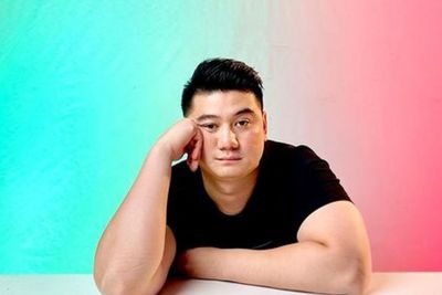 Chef Arnold Banjir Hujatan, Usai Prank Peserta Masterchef yang Dinilai Keterlaluan!