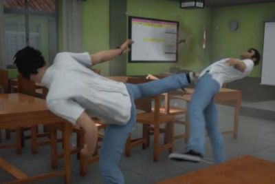 Gamecom Team Pamer Trailer Baru Parakacuk, Hadirkan Peningkatan Besar di Gameplay
